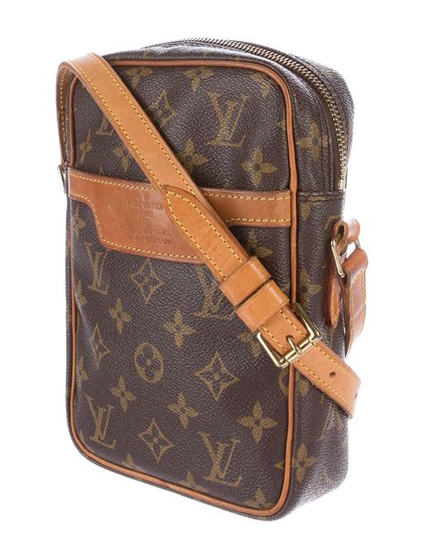 louis vuitton bags small|louis vuitton small side bag.